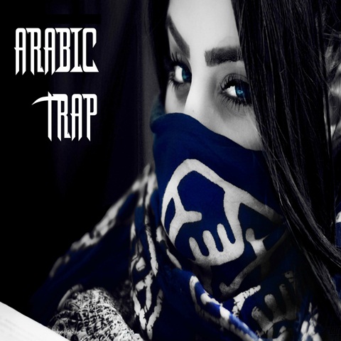 Arabic Trap (Ritmik) 2017