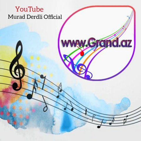 Murad Derdli - Qara Sevda 2018-Exclusive