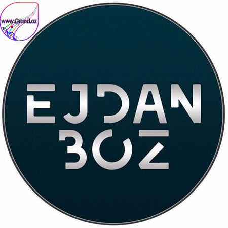 Ejdan Boz - Celebration ( Original Mix )