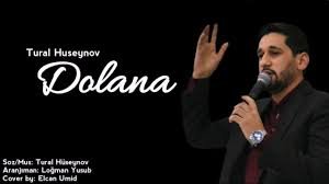 Tural Huseynov - Dolana 2019