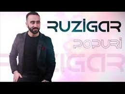 Ruzigar - Popuri 2018