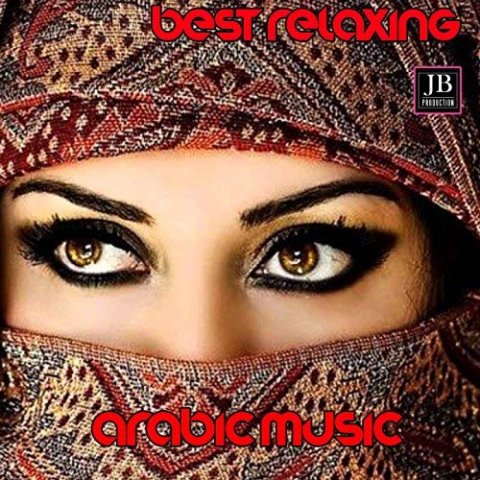 FG - Naperva ( Best Arabic Music Mix 2018