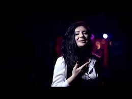 Aida Ziyadxanli - Özlemişem 2019