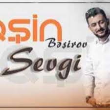 Aqşin Beşirov - Sevgi 2018