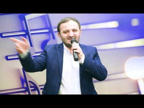 Ramin Edaletoglu - Kohne  Mehellemizde 2019