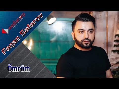 Feqan Seferov-Omrum 2019