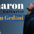 Gitarist Sharon - Yarim Gedeni 2019