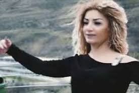 Aynur Esgerli - Sevdyim Gurcustanlidir 2019
