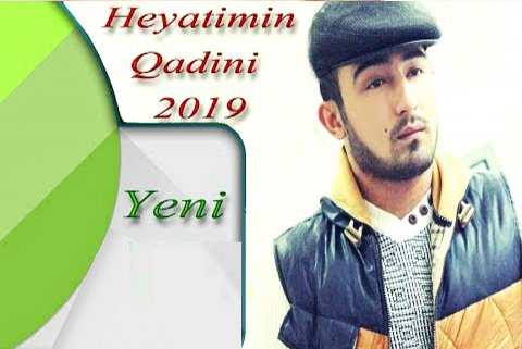 Elnur Qala - Heyatimin Yalan Qadini 2019 eXclusive