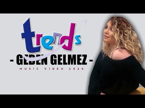 Canan - Geden Gelmez 2019