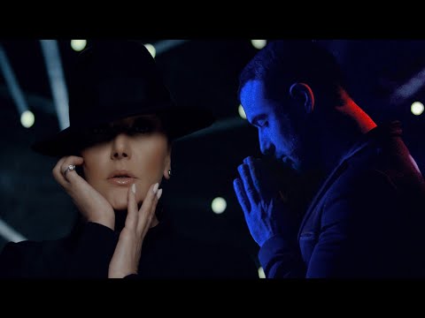 Zulfiyye Xanbabayeva ft Javid - isterdim 2020