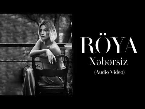 Roya - Xebersiz 2020