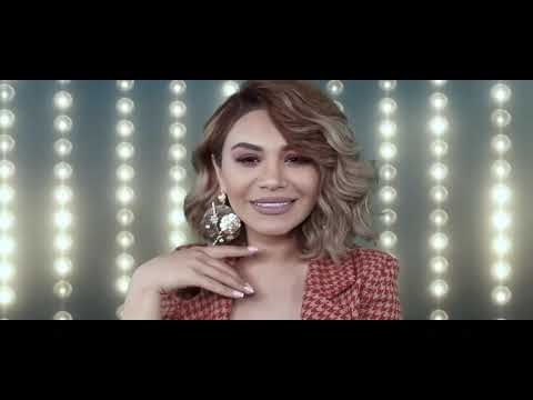 Perviz Bulbule ft Turkan Velizade - Deliyem 2020