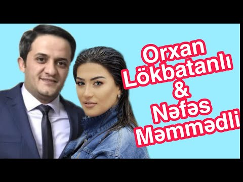 Orxan Lokbatanli & Nefes - Canli Ifa 2020
