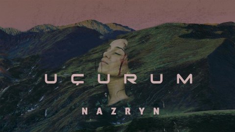 Nazryn - Ucurum 2020