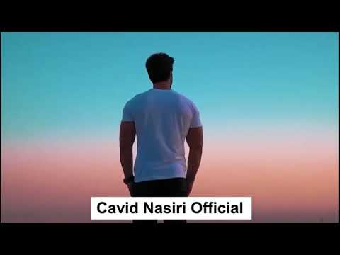 Cavid Nasiri - Dostum 2020