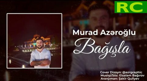 Murad Azeroglu - Bagisla 2020 Yep Yenj