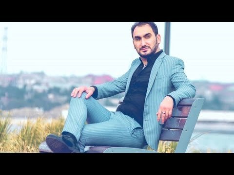 Murad Agdamli - Biri Var 2021