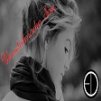 Profil rəsmiKadusı Productıon