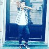 Profil rəsmiSahin Music